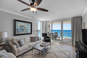 Majestic Beach Resort 1609 Tower 2